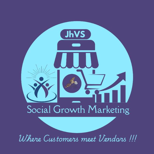 Vikas Agrawal Advocate - Vikas Agrawal Logo | SGM Vendor